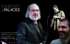 Churches and Palaces music location in Brindisi: sabato a Palazzo Nervegna il ‘700 napoletano