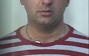 Rapinò sala giochi di Viale Commenda: altri guai per Dionisio Livera