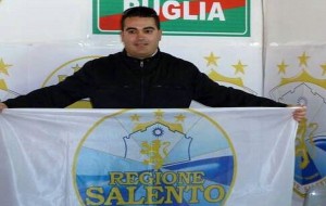 San Pietro: l’Avv. Lariccia guida lista civica a sostegno di Rizzo