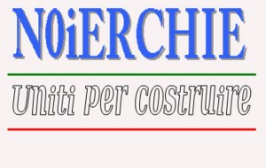 Nasce il movimento politico Noi Erchie