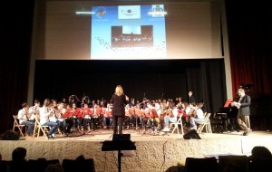 Aperte le iscrizioni per il IV Concorso Musicale “Antonio Legrottaglie”