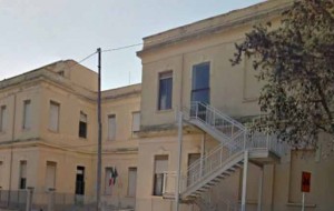 Brindisi, il centrodestra presenta interrogazione sugli interventi per la scuola “Marinaio d’Italia”