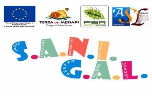 Arriva Sani Gal, il percorso di educazione alimentare per gli alunni della quarta classe
