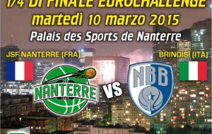 E’ in uscita il nuovo numero di Supporter’s Magazine