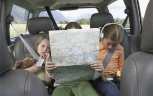 A scuola di mobilità con Michelin: arriva nelle classi “il futuro si fa strada”