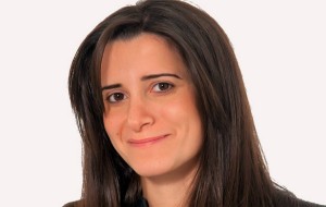 Regionali. M5S: “In Puglia siamo la sola alternativa alla vecchia politica. Non sarà mai possibile alcun accordo”
