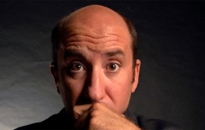 Al Verdi i “Personaggi” di Antonio Albanese in scena tra nevrosi e tic
