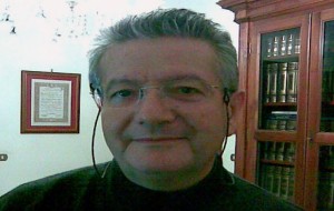 Amministrative Torre S. S.nna, Trinchera: “pronto a mettermi in gioco”