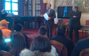 Protesta Santa Teresa: assemblea con il Presidente Bruno. Lunedì incontro con l’Ass. Caroli