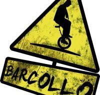 Emanuele Colandrea In concerto  al Barcollo di Torre Santa Susanna venerdì 3 aprile