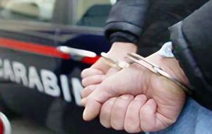 Arresti di Sindaci e funzionari comunali: tutte le accuse. C’è anche il favoreggiamento della prostituzione