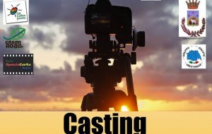 San Francesco di Paola: l’11 aprile i casting per il film