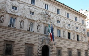 Ferrante Aporti: il Consiglio di Stato dà ragione al Comune di Brindisi