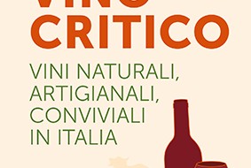 Libera Terra presenta a Mesagne la “Guida al vino critico 2015”