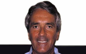 Presidente Authority: è l’Ing. Danilo Urso il candidato del Comune