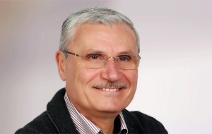 Guarini (Civico 26): “a Mesagne vige la politica dell’occupazione di tutto ciò che è occupabile”