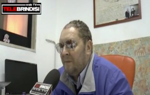 Licenziato dopo il cancro, Romano scrive a Sveviapol: “ci ripensi e restituisca lavoro”