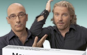 Con “Evitare l’uso prolungato” continua a Fasano la rassegna “Psiche e Manie”
