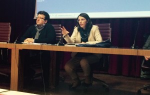 Sapere per Essere: parte da Mesagne il progetto di educazione alla legalità