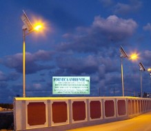 Formica Ambiente, M5S: “il territorio di Brindisi merita certezze, non nuove emergenze!”