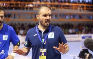 La Junior Fasano ospita il Siracusa nel 4° turno della Poule Play-Off