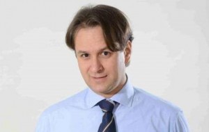 Deplorevole De Profundis alla globalizzazione. Di Gianmarco Landi