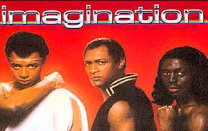 Con il Negroamaro arriva il Brindisi Music Conference con i concerti di Incognito ed Imagination