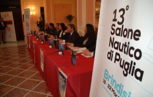 Snim 2015: l’impegno e le iniziative della Lega Navale Italiana