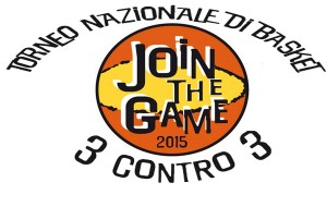 Join The Game in Puglia: tutte le qualificate alla fase regionale