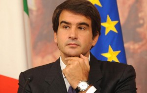 Fondi FSC, le associazioni di categoria scrivono al Ministro Fitto: “risorse irrinunciabili, agire senza indugio”