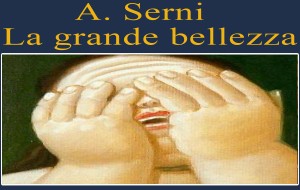 Il cibo, gli dei, il diavolo e l’intestino. Di A. Serni