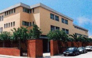 Per il secondo anno consecutivo il Liceo Ribezzo ospita studenti americani