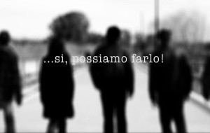 Radiazioni Video Cult 28: Roberto D’Ambrosio – Miracolo