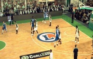 Eurochallenge: Nanterre vince gara 1 ma giovedì c’è la rivincita. Brindisi non può fallire