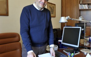 Bolli Auto, Ciracì (CoR) propone rottamazione e rateizzazione delle cartelle»