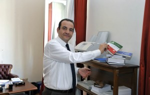 Ciracì: “da domani stop sudditanza nei confronti di Enel”