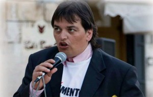 Mariani (M5S) sul servizio 118