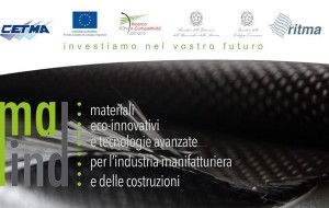 Cetma: lunedì 9 il kick off del Progetto di Formazione MAIND