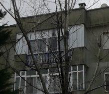 Censimento alloggi di Edilizia residenziale pubblica, la Regione convalida i dati del patrimonio abitativo del Comune di Brindisi