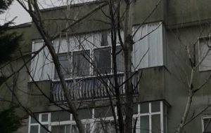 Censimento alloggi di Edilizia residenziale pubblica, la Regione convalida i dati del patrimonio abitativo del Comune di Brindisi