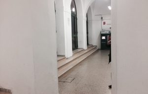 Chiude per ferie la biglietteria della stazione ferroviaria ad Ostuni, Zizza: “disagi e danni all’immagine di città turistica”