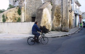 Cittadinanza Attiva Tuturano sul progetto di Rigenerazione urbana