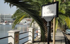 Assegnati i tre chioschi sul Lungomare: la famiglia Moscatelli fa en-plein, resta fuori Guidone