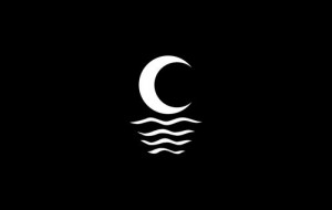 I Love You But I’ve Chosen Darkness – Dust