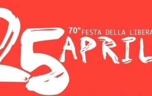 “Una via per Costantino Gargaro, vittima innocente della persecuzione fascista” (Camarda, NCS)