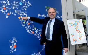 Ance: 5000 opere per rilanciare l’Italia: ecco i progetti in Provincia di Brindisi