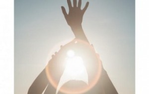 Alcest – Shelter
