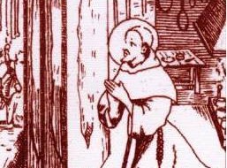 Il 2 maggio a Oria convegno di studi sul Beato Francesco da Durazzo