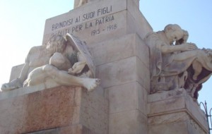 Un Concorso fotografico per celebrare il centenario della Grande Guerra