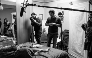 La Porta del Destino di Alessandro Zizzo vince il Formia Film Festival